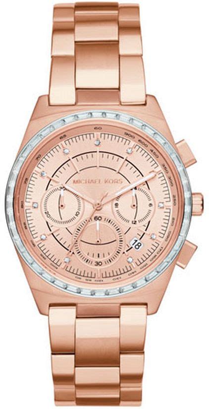 michael kors mk6422|Michael kors mk6422 vail rose gold + FREE SHIPPING.